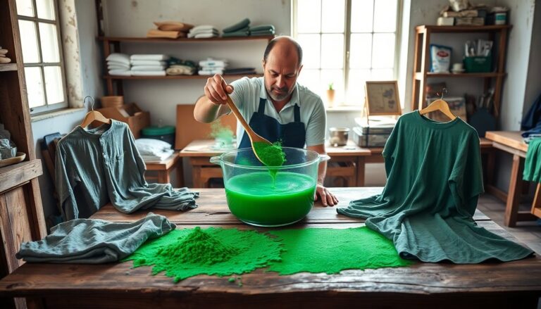 tintura in polvere fashion colour milano colore intenso e brillante per i tuoi capelli 1766717764