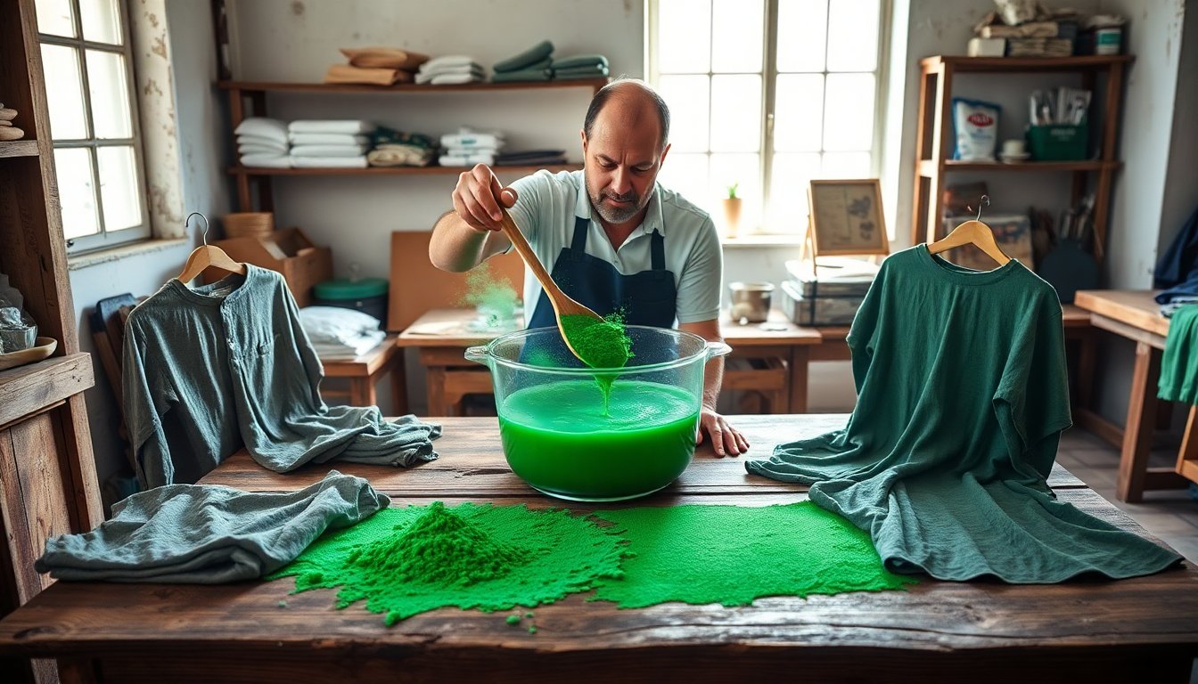 tintura in polvere fashion colour milano colore intenso e brillante per i tuoi capelli 1766717764