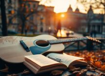 tommaso paradiso il viaggio dellex frontman dei thegiornalisti 1766691990