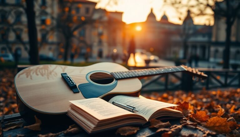 tommaso paradiso il viaggio dellex frontman dei thegiornalisti 1766691990