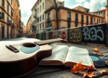 tommaso paradiso scopri la carriera e la vita privata dellex frontman dei thegiornalisti 1766725125