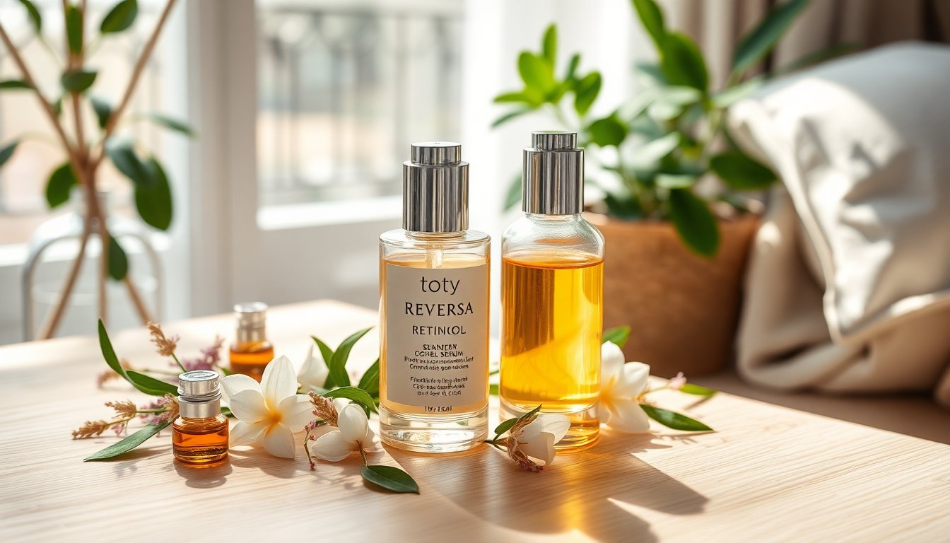 toty reversa il siero al retinolo per una pelle radiosa 1766798754