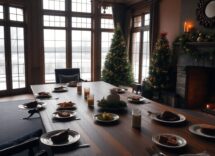 tradizioni e festivita della famiglia reale britannica dopo il natale un viaggio nella storia e nella cultura 1766967761