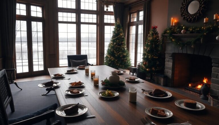 tradizioni e festivita della famiglia reale britannica dopo il natale un viaggio nella storia e nella cultura 1766967761