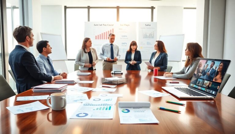 trasparenza salariale benefici e impatti positivi per tutti entro giugno 2026 1766043247