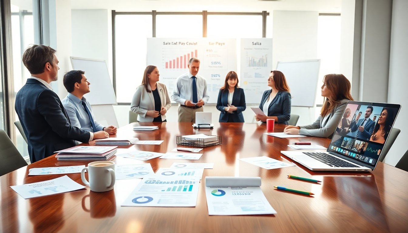 trasparenza salariale benefici e impatti positivi per tutti entro giugno 2026 1766043247