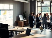 trasparenza salariale un obiettivo da raggiungere entro il 2026 1766010030