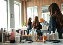 trattamenti e prezzi per servizi di bellezza dei capelli scopri le offerte 1766469460