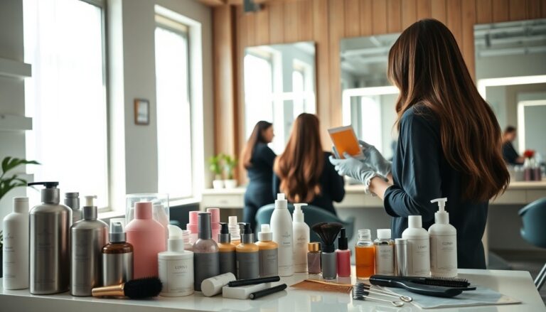 trattamenti e prezzi per servizi di bellezza dei capelli scopri le offerte 1766469460