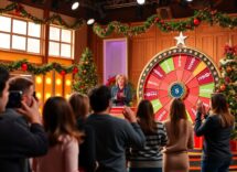 un natale magico con sorprese scopri la ruota della fortuna 1766544445