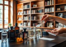 un viaggio olfattivo tra essenze unisex scopri le fragranze che piacciono a tutti 1766187362