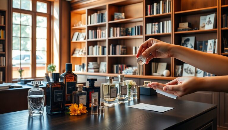 un viaggio olfattivo tra essenze unisex scopri le fragranze che piacciono a tutti 1766187362