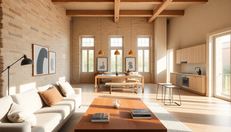 una casa a barcellona che fonde tradizione e modernita 1765376695