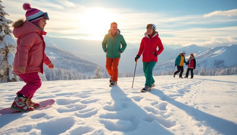 valentino rossi e francesca sofia novello avventure in montagna con le loro bambine 1765916879