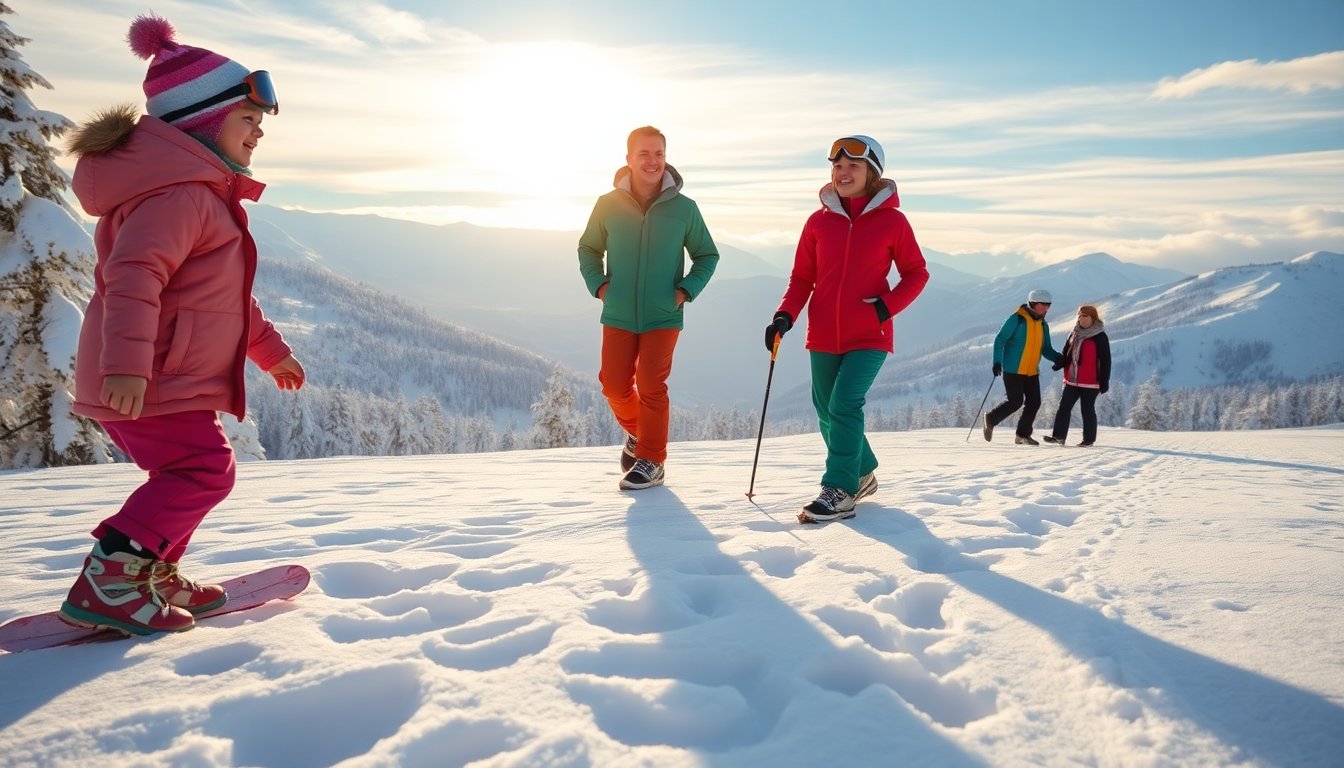 valentino rossi e francesca sofia novello avventure in montagna con le loro bambine 1765916879