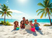 valentino rossi e francesca sofia novello avventure in thailandia con le loro figlie 1767178170