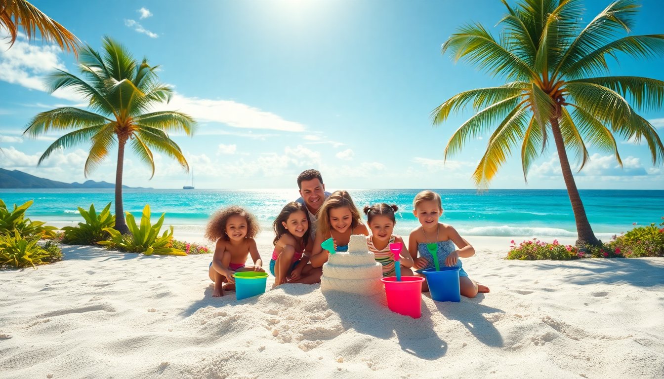 valentino rossi e francesca sofia novello avventure in thailandia con le loro figlie 1767178170