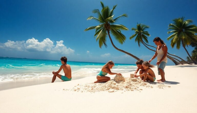 valentino rossi e francesca sofia novello una splendida vacanza in thailandia con le loro figlie 1767211543