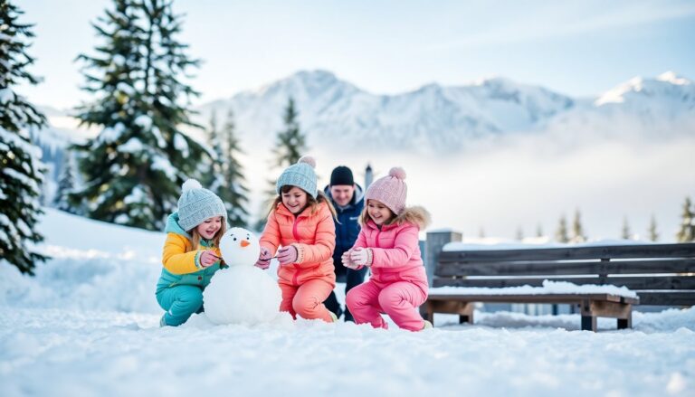valentino rossi e francesca sofia novello vacanze sulla neve con le loro figlie 1765950423