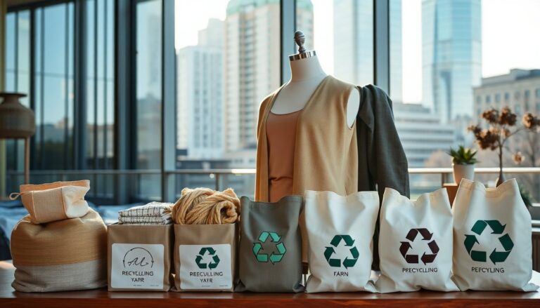 verso una moda circolare opportunita e sfide nel settore della sostenibilita fashion 1765284159