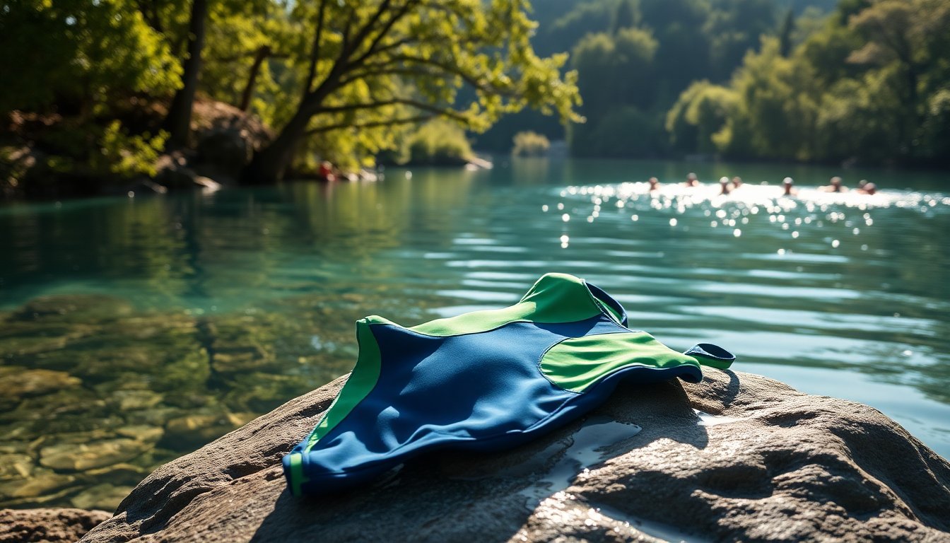 vita life di arena costumi da bagno eco sostenibili per nuotatori consapevoli 1764906378