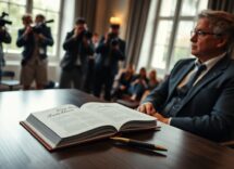 vittorio chini scopri il nuovo compagno di rocio munoz morales 1764690894