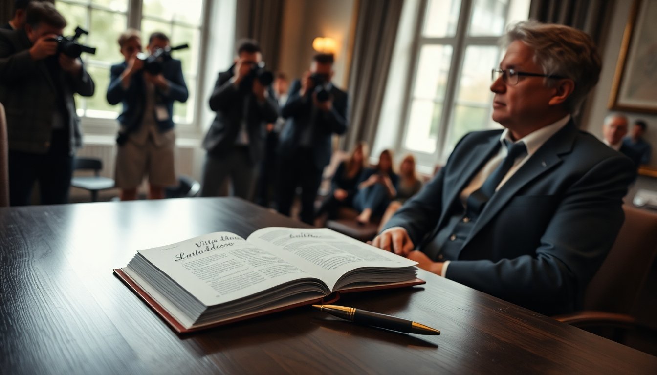 vittorio chini scopri il nuovo compagno di roc237o mu241oz morales da Donnemagazine.it vittorio chini scopri il nuovo compagno di roc237o mu241oz morales