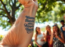 wanna marchi il sorprendente tatuaggio a 83 anni che ha lasciato tutti a bocca aperta 1765081540