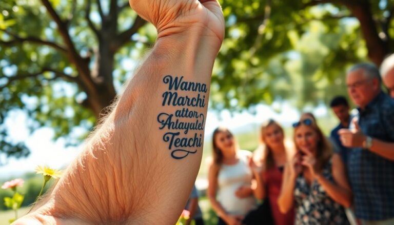 wanna marchi il sorprendente tatuaggio a 83 anni che ha lasciato tutti a bocca aperta 1765081540