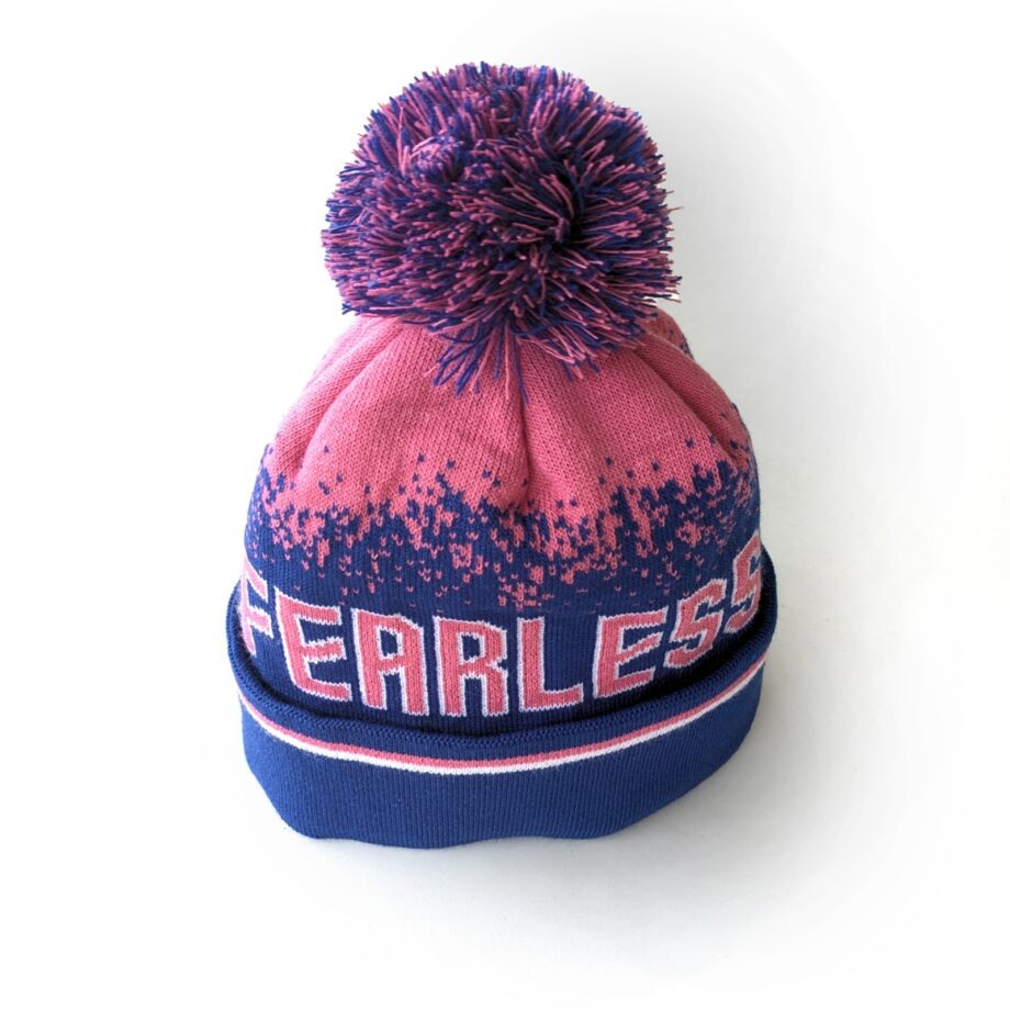 whatsapp image 2025 12 02 at 122354 1