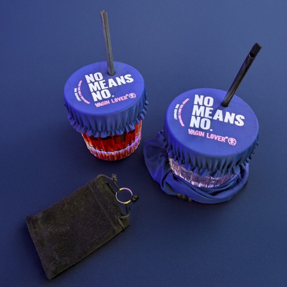 whatsapp image 2025 12 02 at 122529