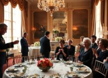 william e kate inizia una nuova era per la famiglia reale britannica 1766644191