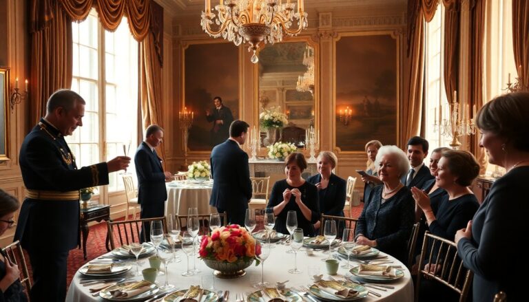 william e kate inizia una nuova era per la famiglia reale britannica 1766644191