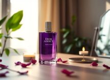 willow smith il potere del profumo nella bellezza contemporanea 1766802406