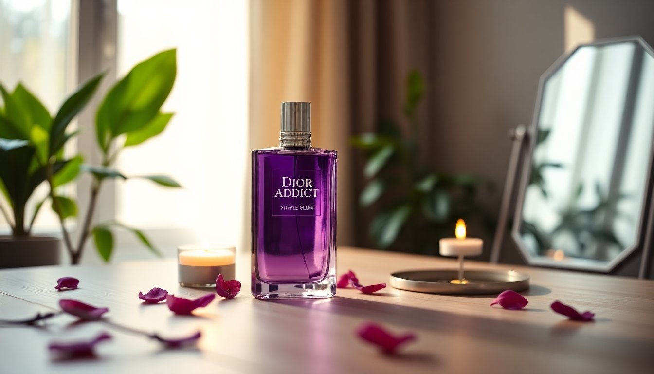 willow smith il potere del profumo nella bellezza contemporanea 1766802406