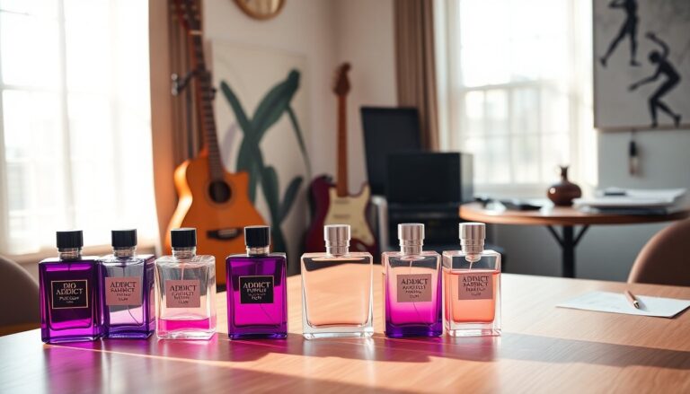 willow smith la sua visione unica della bellezza attraverso le fragranze 1766769277