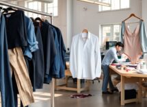 abbigliamento italiano di qualita scopri diffusione tessile 1767248207