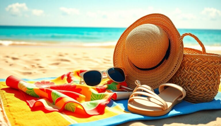 accessori moda estivi crea il tuo look perfetto per lestate 1768276971