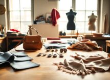 accessori moda unici scopri come acm progetta creazioni esclusive 1769459158