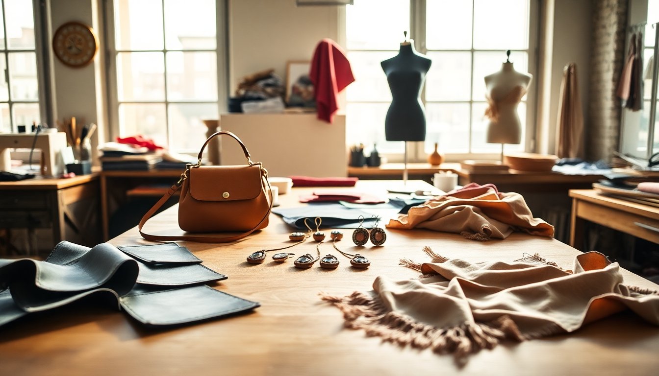 accessori moda unici scopri come acm progetta creazioni esclusive 1769459158