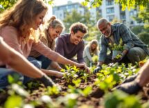 accogliere aiuto e alleanze inaspettate per vivere serenamente 1768719202