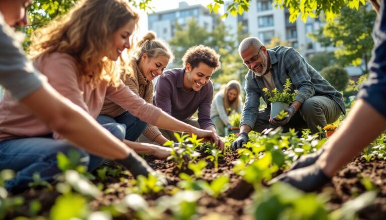 accogliere aiuto e alleanze inaspettate per vivere serenamente 1768719202