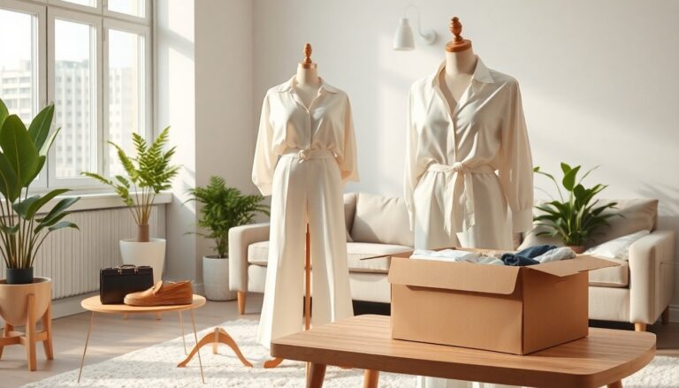 acquista moda di tendenza su toob e ricevi in pochi giorni 1768543976