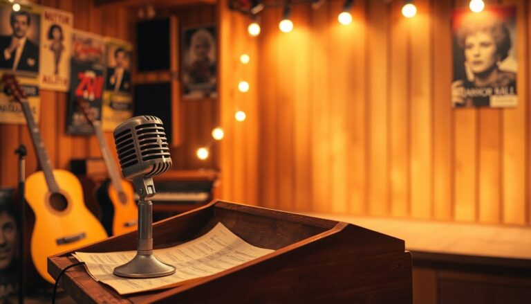 adriano celentano scopri la storia e le frasi iconiche delle sue canzoni 1767685998