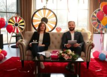 affari tuoi del 13 gennaio emozioni e vincite sorprendenti 1768363371