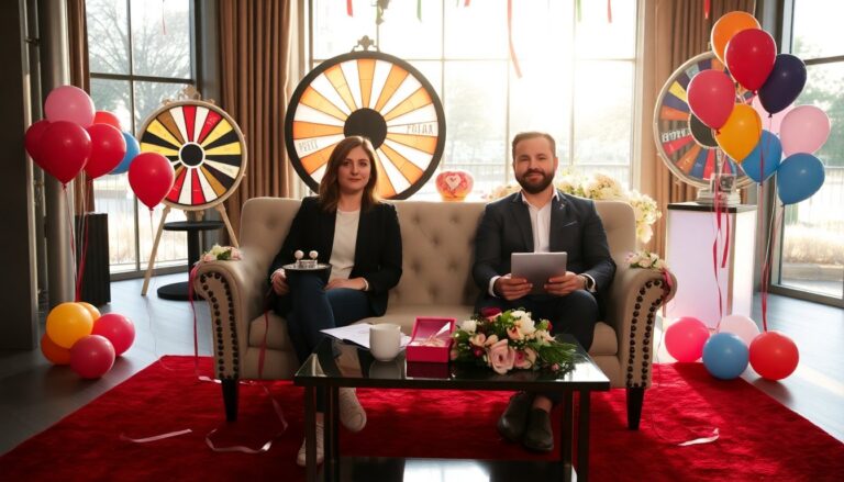 affari tuoi del 13 gennaio emozioni e vincite sorprendenti 1768363371