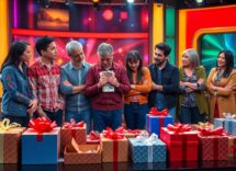 affari tuoi emozioni indimenticabili tra gioia e tristezza del 20 gennaio 1768971534