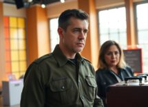 affari tuoi la sfida di giovanni e la sua scelta cruciale per sofia 1769819591