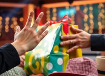 affari tuoi la straordinaria partita di ersilia e la sua vittoria finale 1768006970