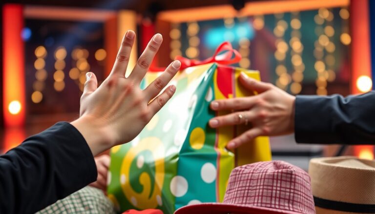 affari tuoi la straordinaria partita di ersilia e la sua vittoria finale 1768006970